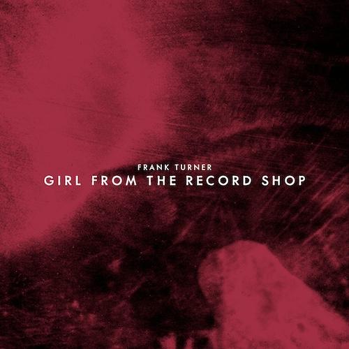 Girl From The Record Shop' /  / 'All Night Crew'