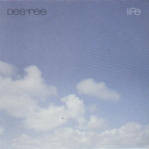 Des'Ree Life (Vinyl Records, LP, CD) on CDandLP