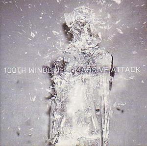 Massive Attack 100th window (Vinyl Records, LP, CD) on CDandLP