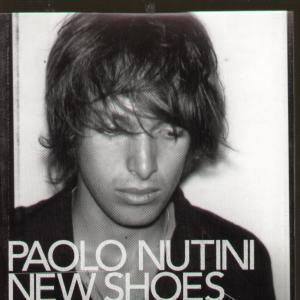 paolo nutini new shoes zippyshare