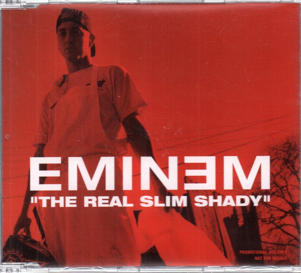 Slim shady текст песни. The real Slim Shady обложка. The Slim Shady LP. Slim Shady album Art.